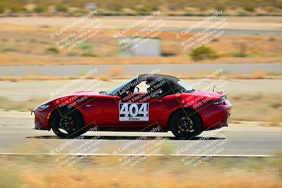 media/Sep-08-2024-VIP Trackdays (Sun) [[e20bd699b9]]/B Group/Session 3-Turns 5 6 and 7/